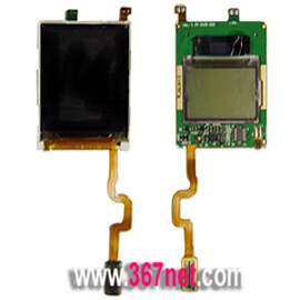 Samsung SGH-E340 LCD,Samsung SGH-E340 Housing,Samsung SGH-E340 Keypad.